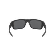 Oakley-Drop_Point-Sunglasses-180