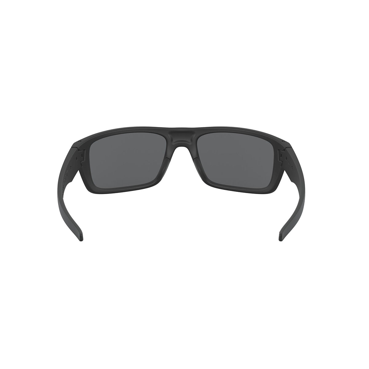 Oakley-Drop_Point-Sunglasses-180