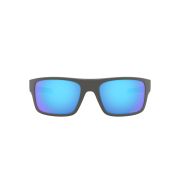Oakley-Drop_Point-Sunglasses-000