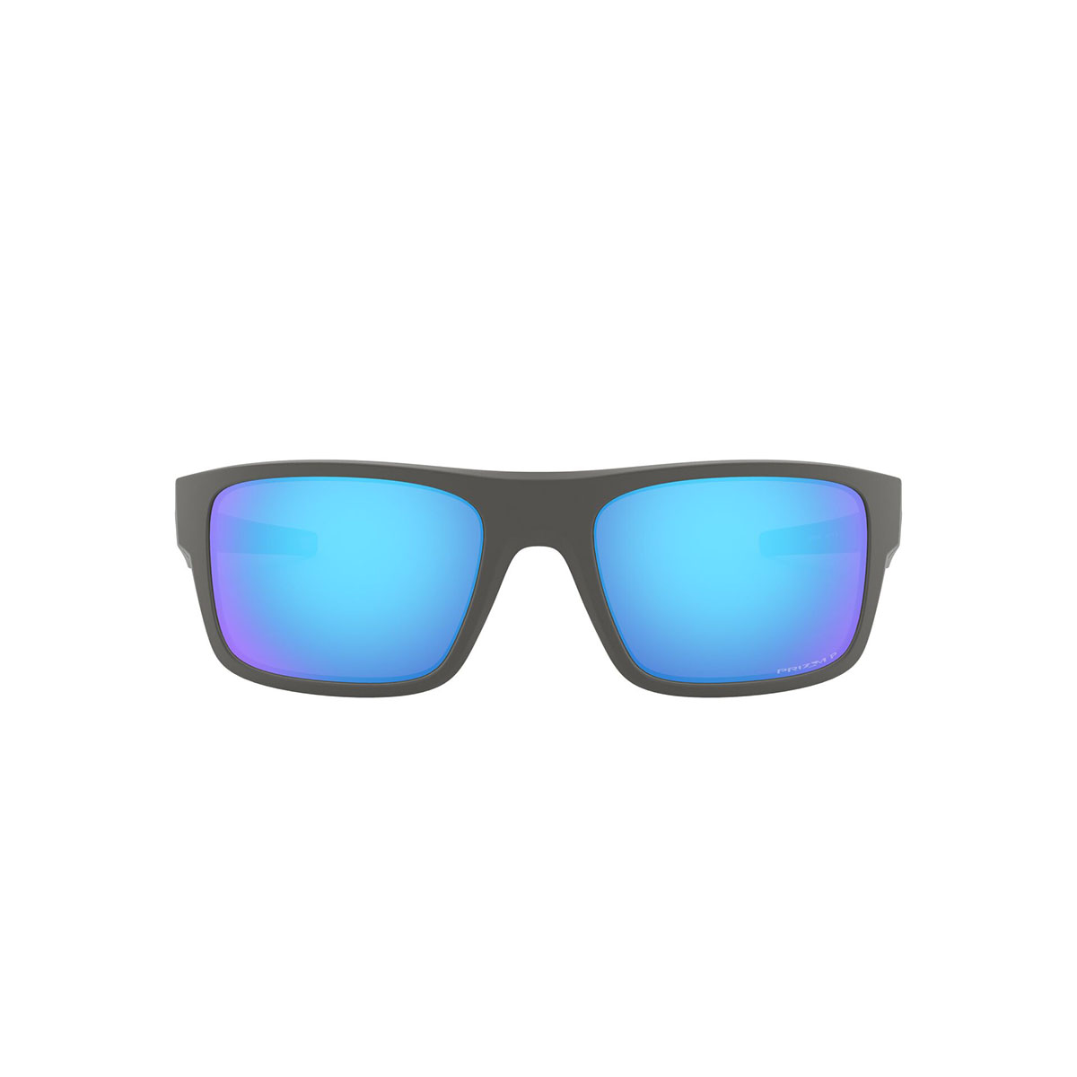 Oakley-Drop_Point-Sunglasses-000