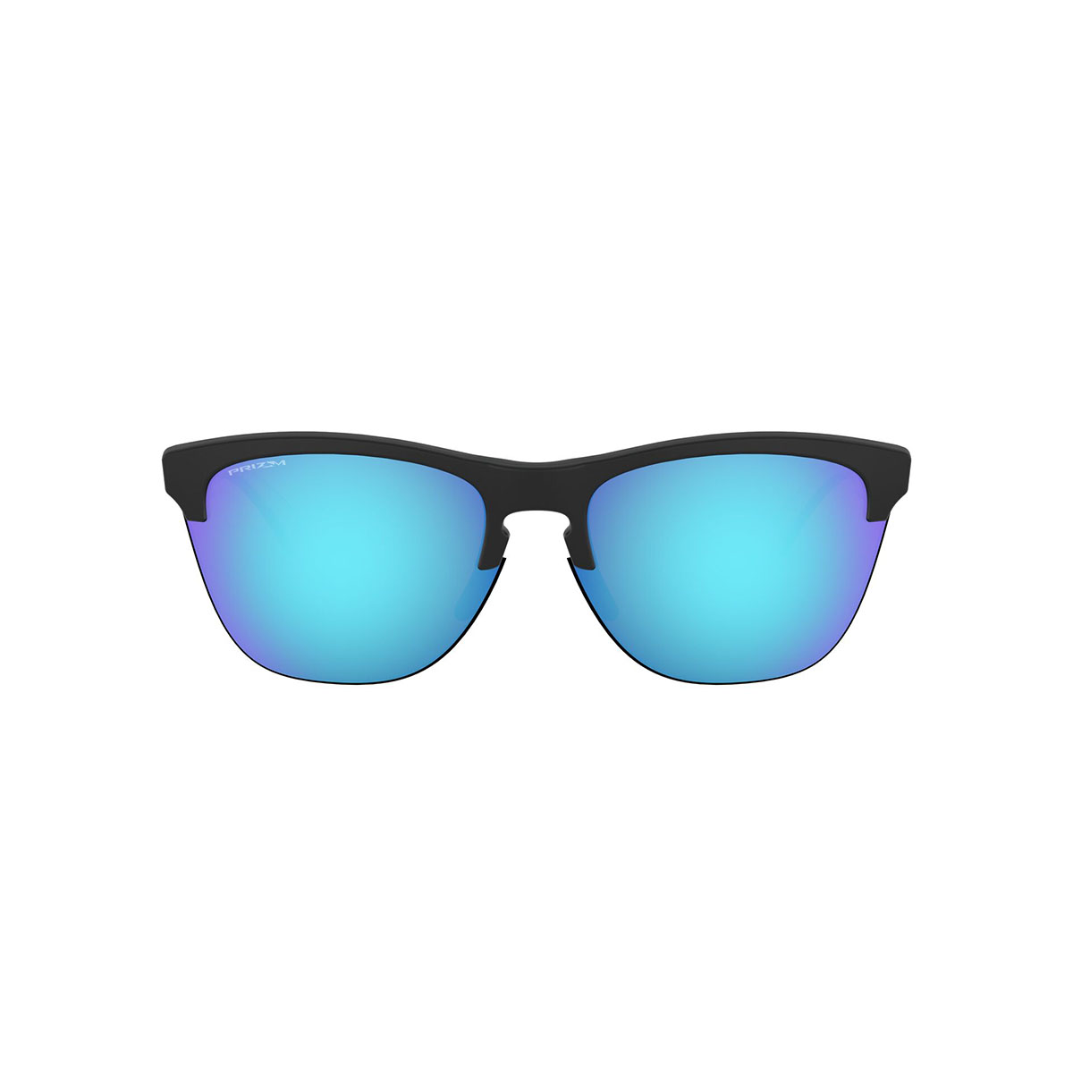 Oakley-Frogskins_Lite-Sunglasses-000
