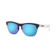 Oakley-Frogskins_Lite-Sunglasses-030