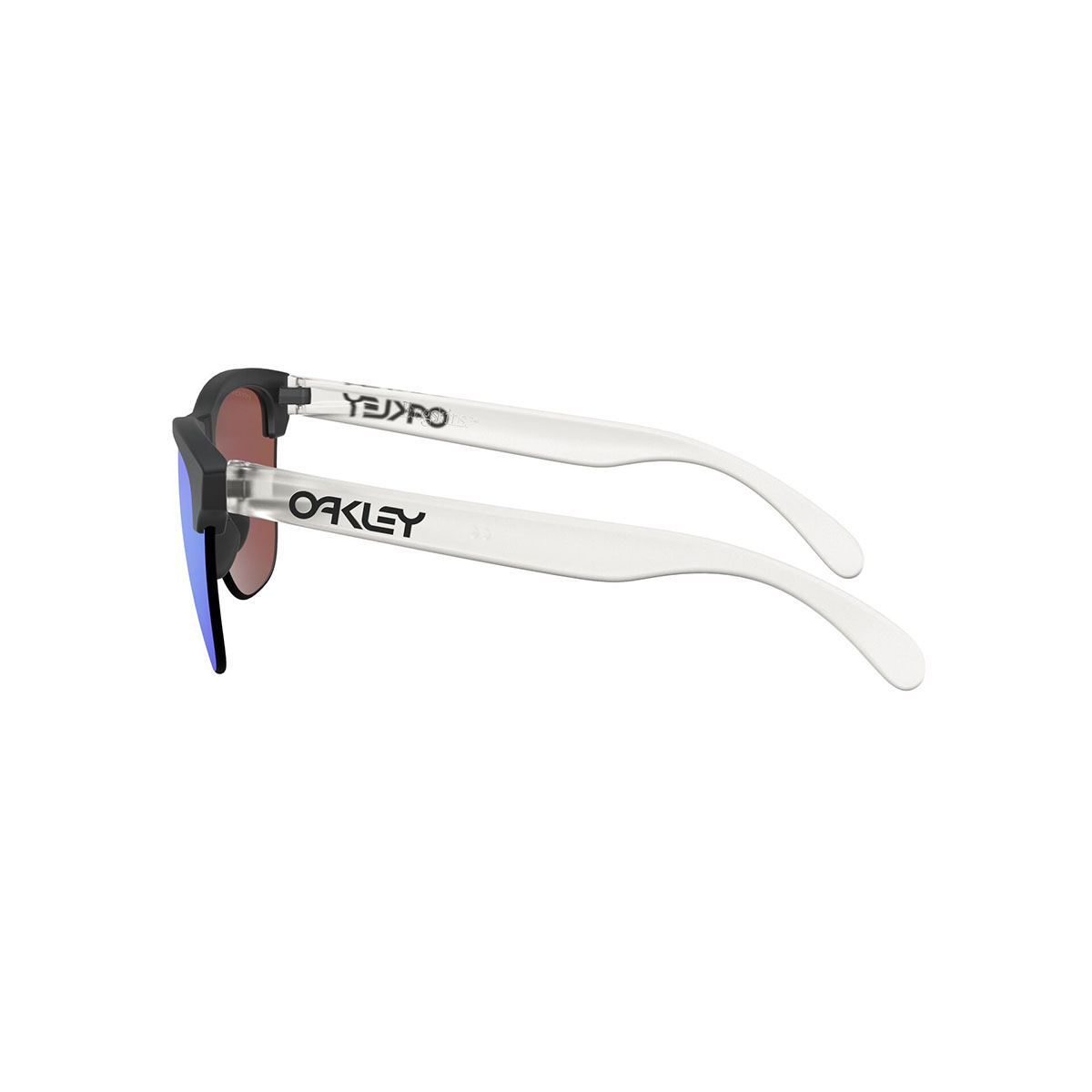 Oakley-Frogskins_Lite-Sunglasses-090