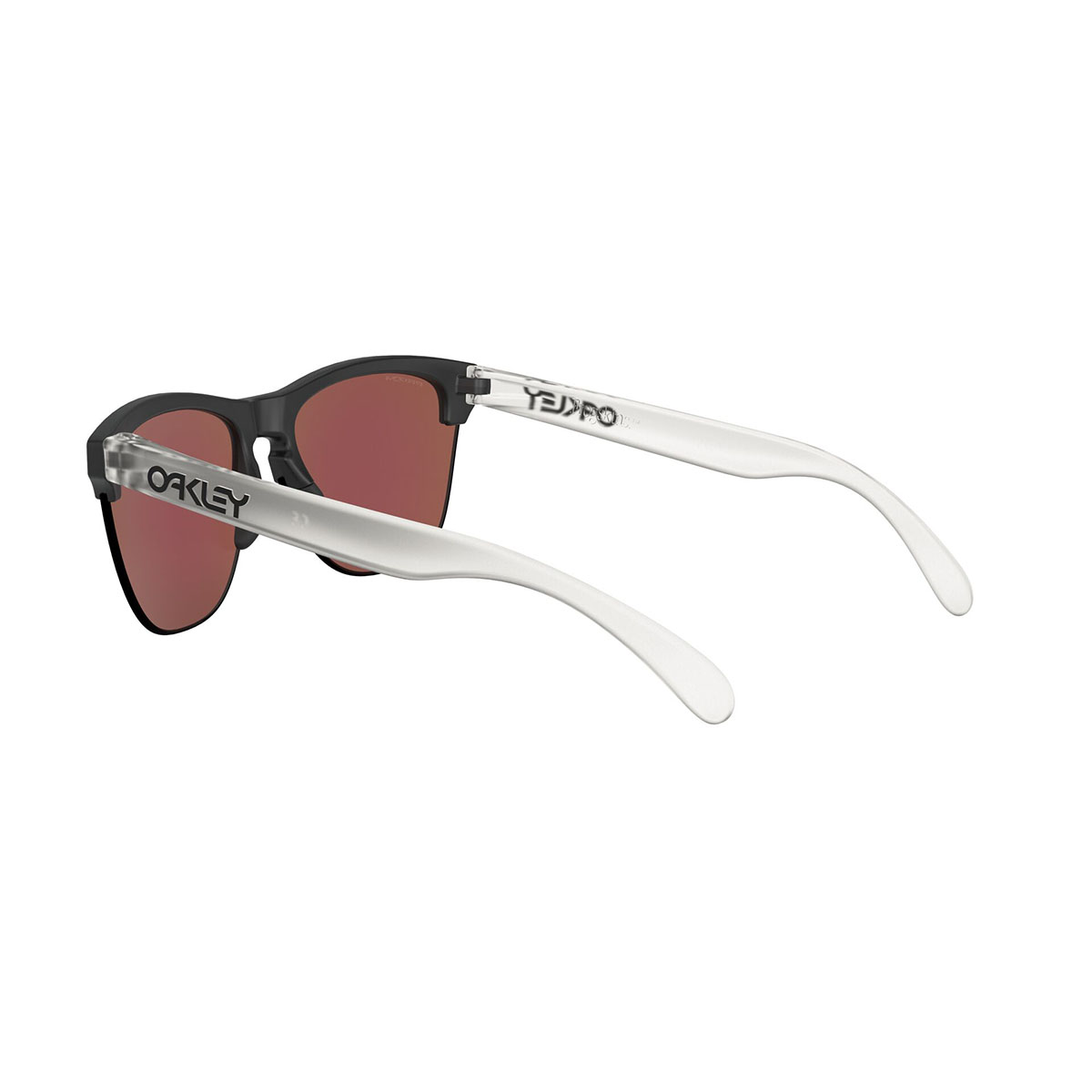 Oakley-Frogskins_Lite-Sunglasses-120
