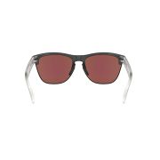 Oakley-Frogskins_Lite-Sunglasses-180
