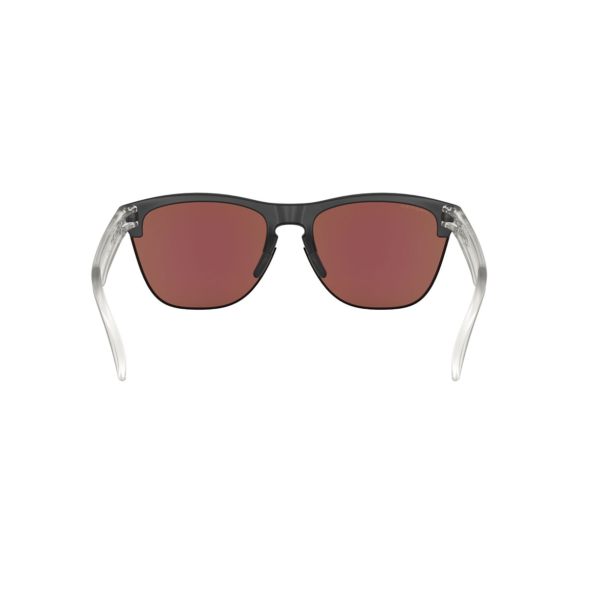 Oakley-Frogskins_Lite-Sunglasses-180