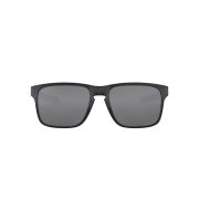 Oakley-Holbrook_Mix-Sunglasses-000