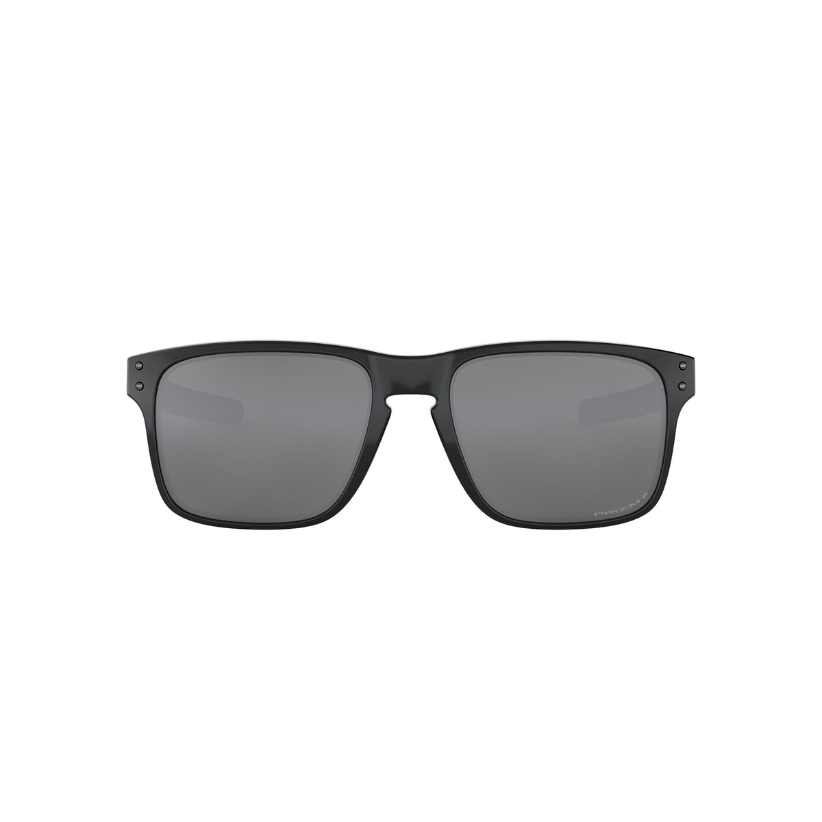 Oakley-Holbrook_Mix-Sunglasses-000