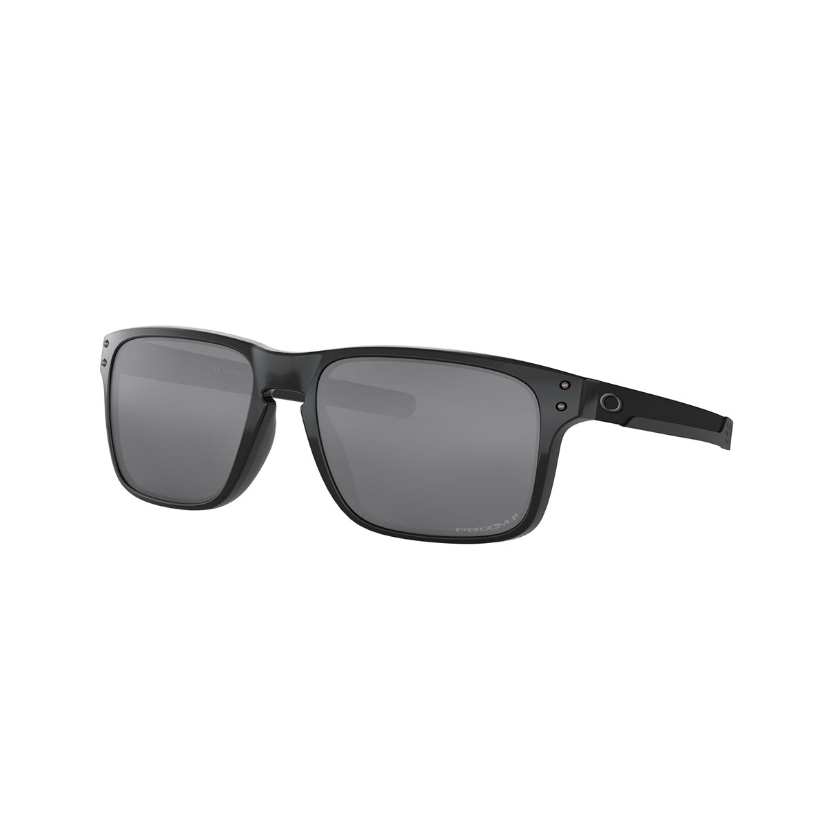 Oakley-Holbrook_Mix-Sunglasses-030