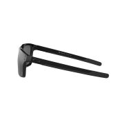 Oakley-Holbrook_Mix-Sunglasses-090