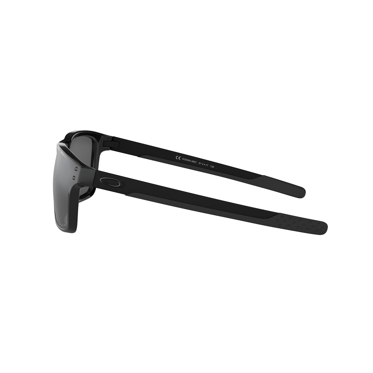 Oakley-Holbrook_Mix-Sunglasses-090
