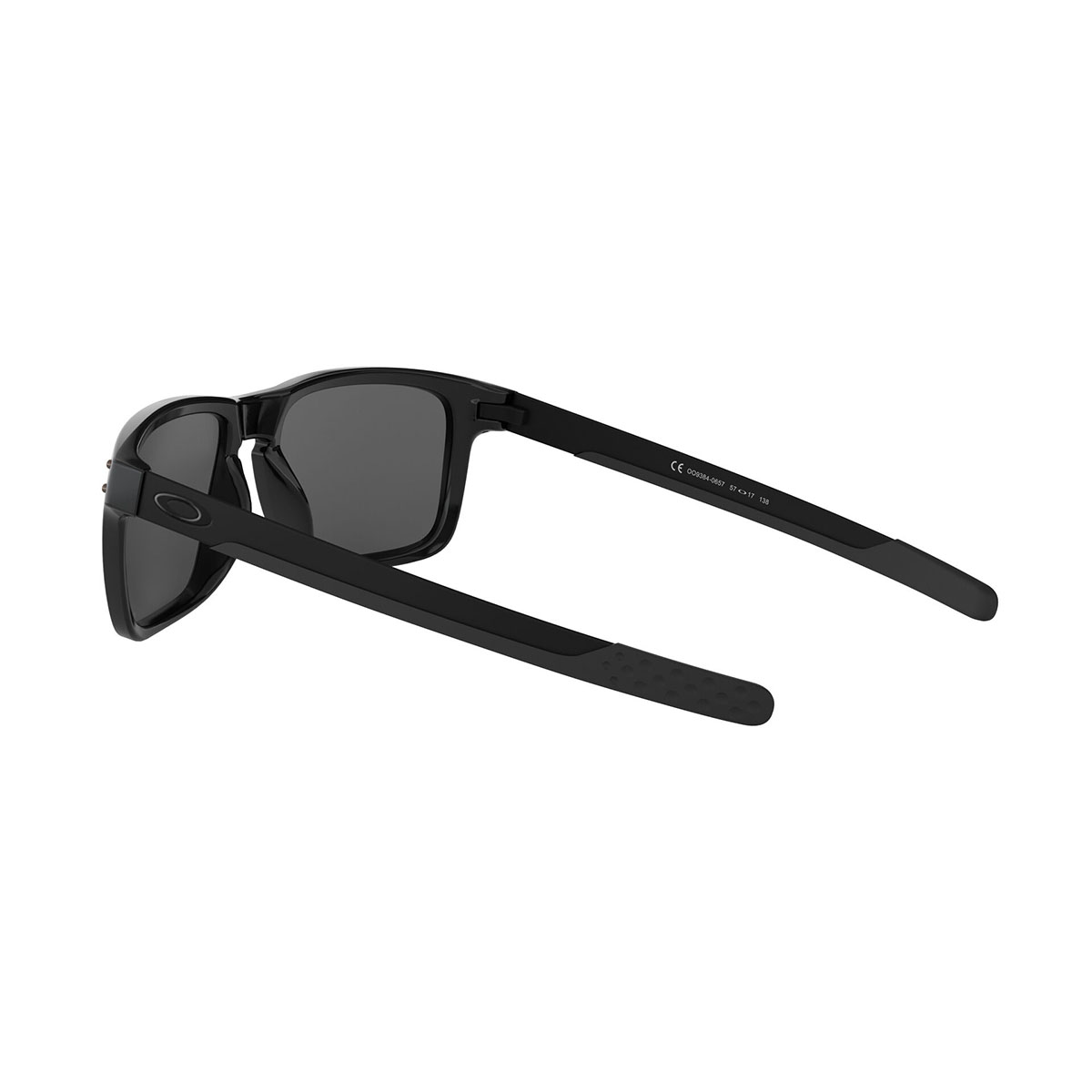 Oakley-Holbrook_Mix-Sunglasses-120