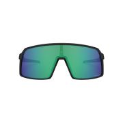 Oakley-Sutro-Sunglasses-000