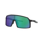 Oakley-Sutro-Sunglasses-030