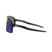 Oakley-Sutro-Sunglasses-090