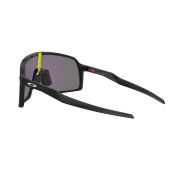 Oakley-Sutro-Sunglasses-120