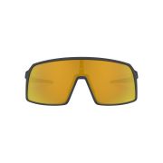 Oakley-Sutro-Sunglasses-000