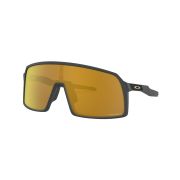 Oakley-Sutro-Sunglasses-030
