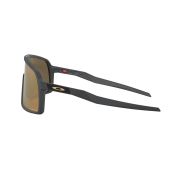 Oakley-Sutro-Sunglasses-090