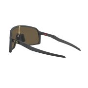 Oakley-Sutro-Sunglasses-120