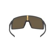 Oakley-Sutro-Sunglasses-180