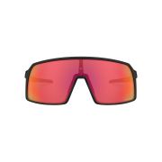 Oakley-Sutro-Sunglasses-000