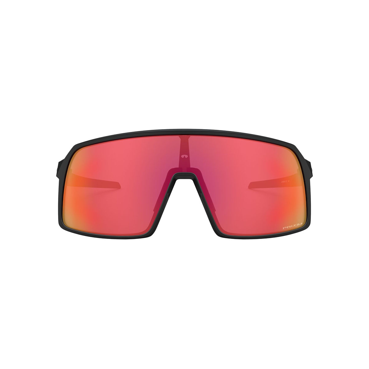 Oakley-Sutro-Sunglasses-000