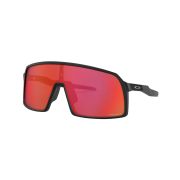 Oakley-Sutro-Sunglasses-030