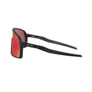 Oakley-Sutro-Sunglasses-090