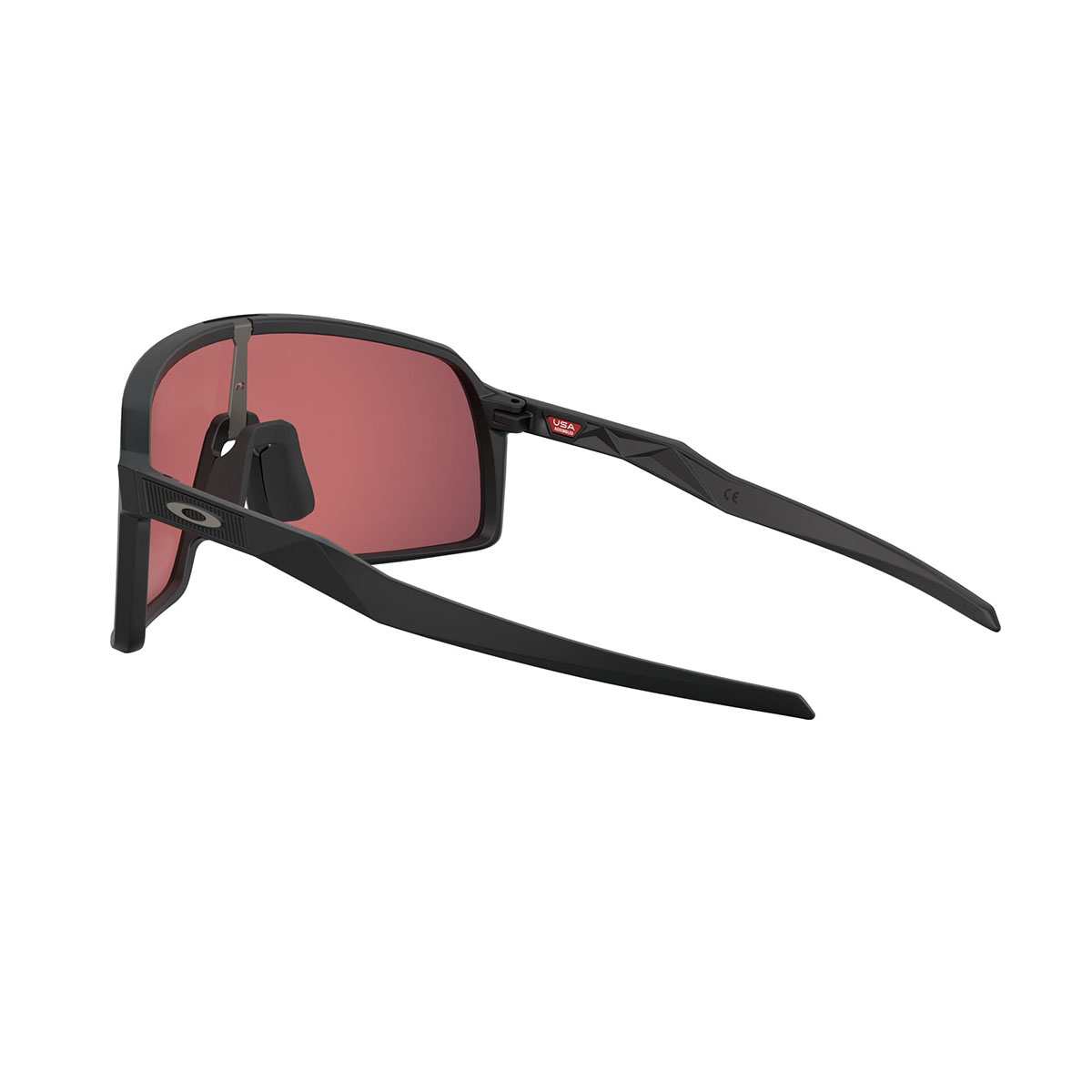 Oakley-Sutro-Sunglasses-120