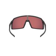 Oakley-Sutro-Sunglasses-180