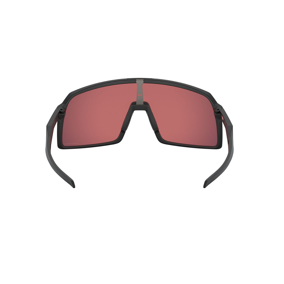 Oakley-Sutro-Sunglasses-180