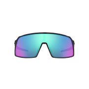 Oakley-Sutro-Sunglasses-000