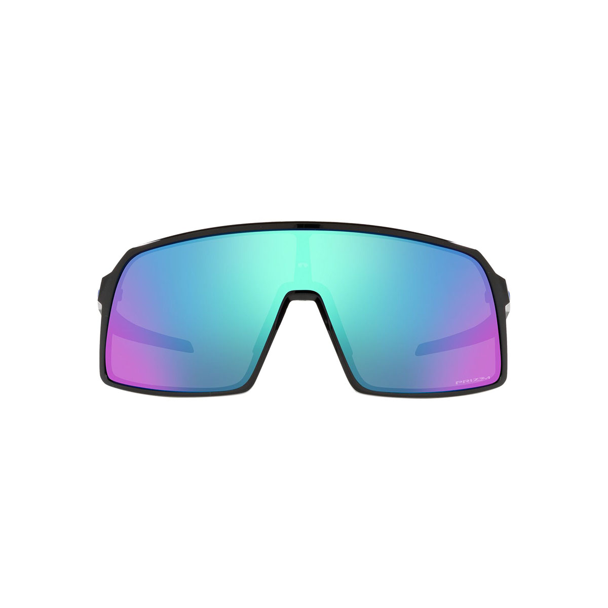 Oakley-Sutro-Sunglasses-000
