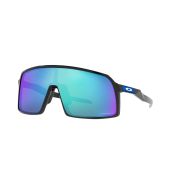 Oakley-Sutro-Sunglasses-030