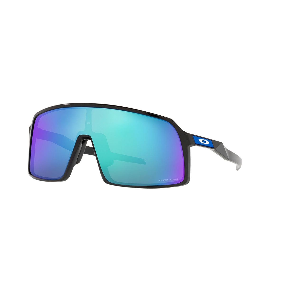 Oakley-Sutro-Sunglasses-030