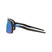 Oakley-Sutro-Sunglasses-090