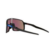 Oakley-Sutro-Sunglasses-120