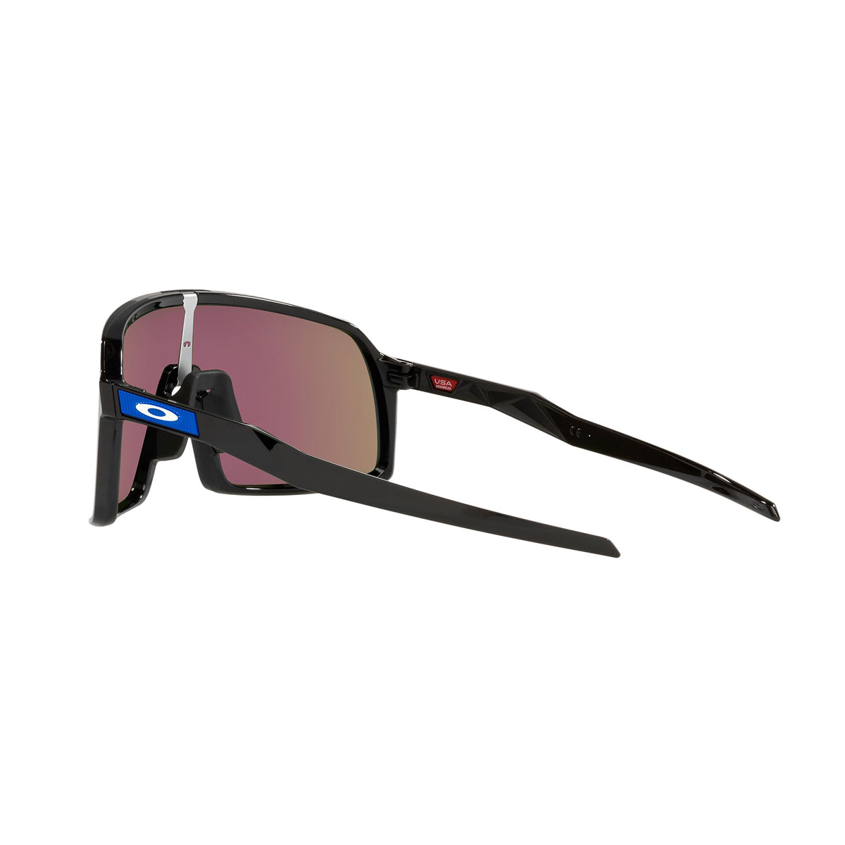Oakley-Sutro-Sunglasses-120