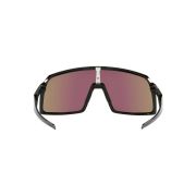 Oakley-Sutro-Sunglasses-180