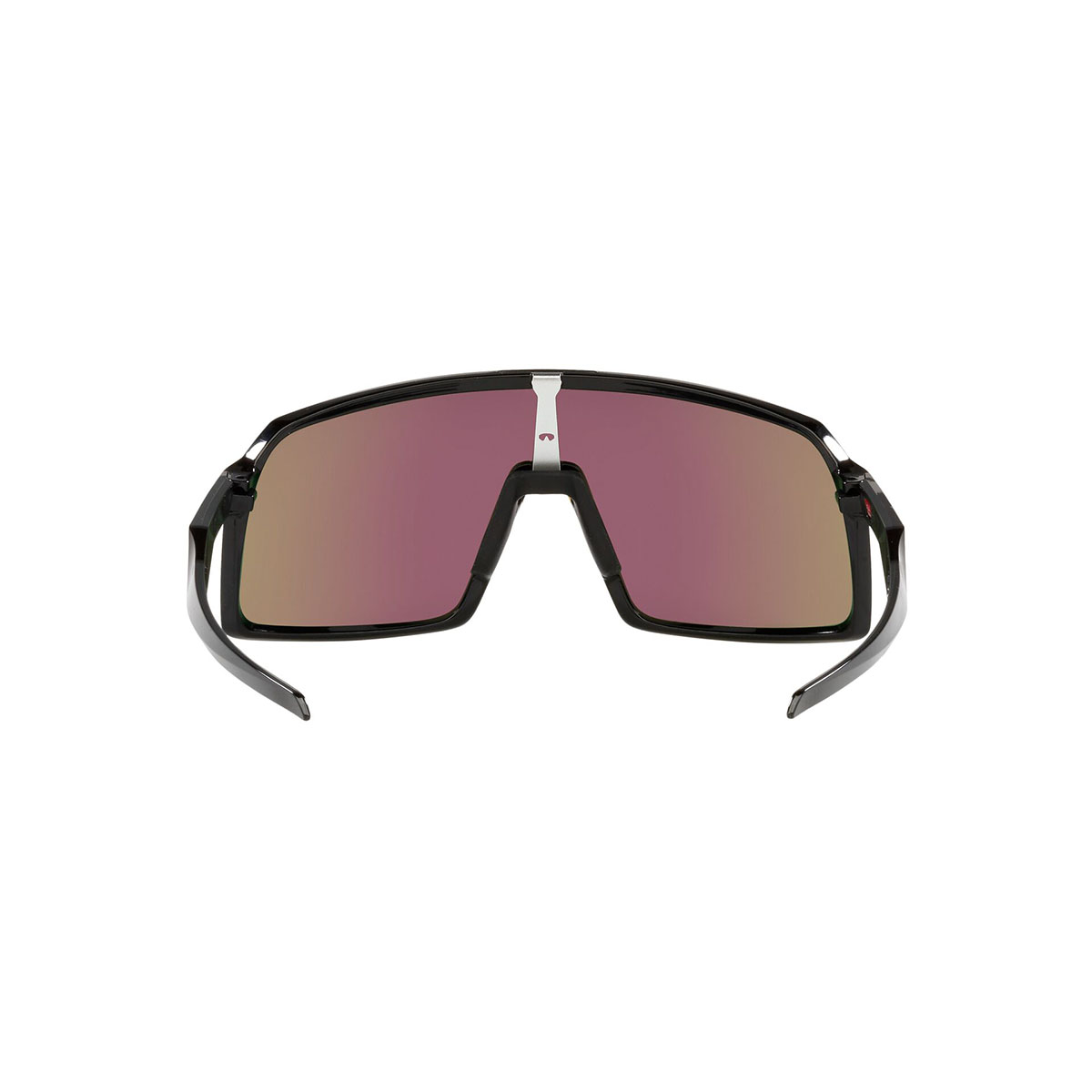 Oakley-Sutro-Sunglasses-180