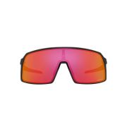 Oakley-Sutro-Sunglasses-000