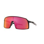 Oakley-Sutro-Sunglasses-030