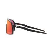 Oakley-Sutro-Sunglasses-090