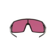 Oakley-Sutro-Sunglasses-180