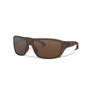 Oakley-Split_Shot-Sunglasses-030