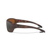 Oakley-Split_Shot-Sunglasses-090