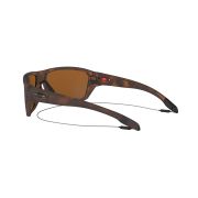 Oakley-Split_Shot-Sunglasses-120