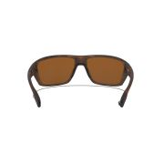 Oakley-Split_Shot-Sunglasses-180