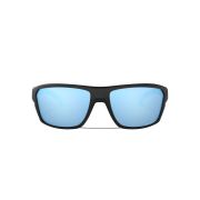 Oakley-Split_Shot-Sunglasses-000